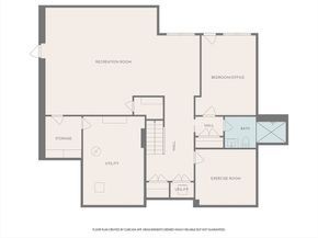 34 Morton Road, Newton MA 02459