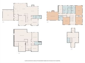 34 Morton Road, Newton MA 02459