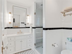 34 Morton Road, Newton MA 02459