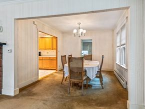 83 Commodore Rd, Worcester MA 01602