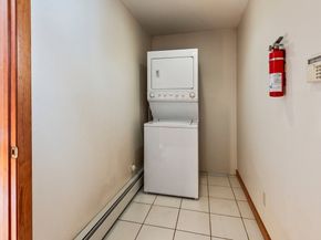 83 Commodore Rd, Worcester MA 01602