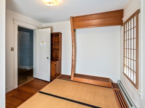 83 Commodore Rd, Worcester MA 01602