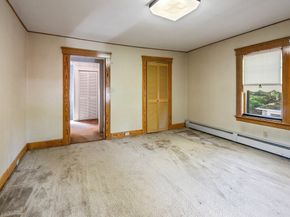 83 Commodore Rd, Worcester MA 01602