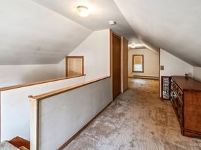 83 Commodore Rd, Worcester MA 01602