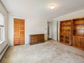 83 Commodore Rd, Worcester MA 01602