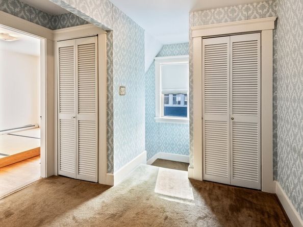 83 Commodore Rd, Worcester MA 01602