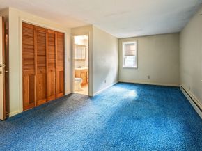 83 Commodore Rd, Worcester MA 01602