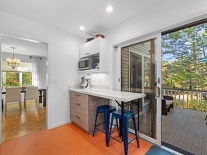 26 Quarry Ridge Ln 26, Rockport MA 01966