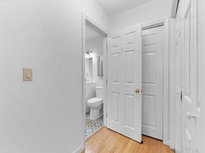 26 Quarry Ridge Ln 26, Rockport MA 01966
