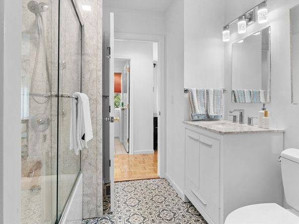 26 Quarry Ridge Ln 26, Rockport MA 01966