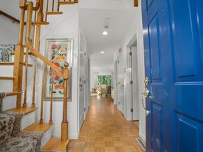 26 Quarry Ridge Ln 26, Rockport MA 01966