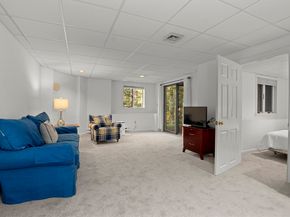 26 Quarry Ridge Ln 26, Rockport MA 01966