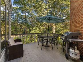 26 Quarry Ridge Ln 26, Rockport MA 01966