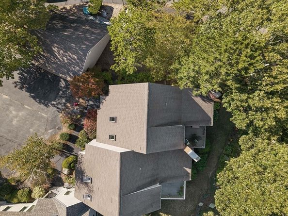 26 Quarry Ridge Ln 26, Rockport MA 01966