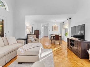 26 Quarry Ridge Ln 26, Rockport MA 01966