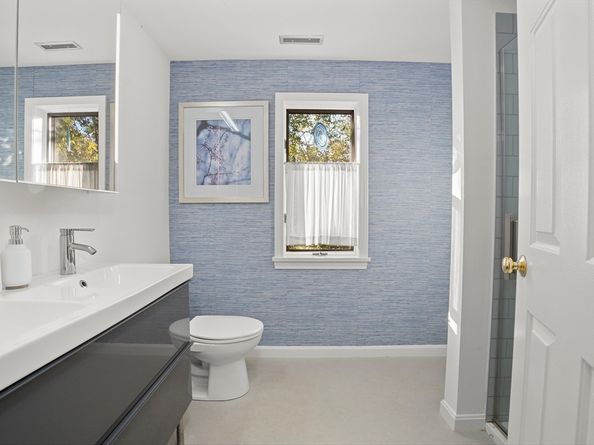 26 Quarry Ridge Ln 26, Rockport MA 01966