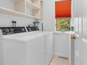 26 Quarry Ridge Ln 26, Rockport MA 01966