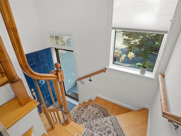 26 Quarry Ridge Ln 26, Rockport MA 01966