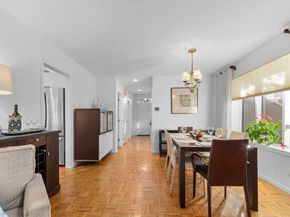 26 Quarry Ridge Ln 26, Rockport MA 01966