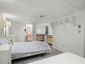 26 Quarry Ridge Ln 26, Rockport MA 01966