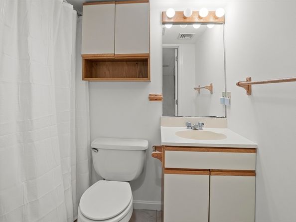 26 Quarry Ridge Ln 26, Rockport MA 01966