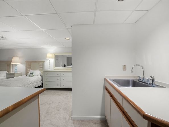 26 Quarry Ridge Ln 26, Rockport MA 01966