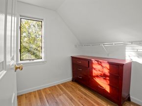 26 Quarry Ridge Ln 26, Rockport MA 01966
