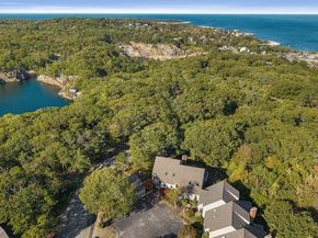 26 Quarry Ridge Ln 26, Rockport MA 01966