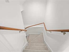 26 Quarry Ridge Ln 26, Rockport MA 01966