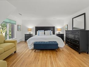 26 Quarry Ridge Ln 26, Rockport MA 01966