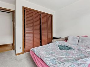 94 Beaconsfield Rd 201, Brookline MA 02445