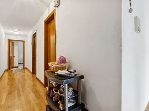 94 Beaconsfield Rd 201, Brookline MA 02445