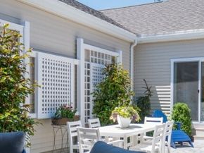 17 Firefly Point 17, Plymouth MA 02360