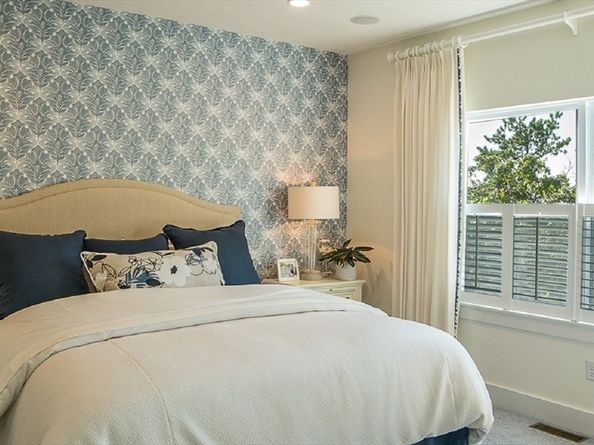 17 Firefly Point 17, Plymouth MA 02360