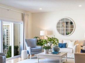 17 Firefly Point 17, Plymouth MA 02360