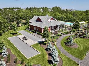 17 Firefly Point 17, Plymouth MA 02360