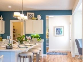 17 Firefly Point 17, Plymouth MA 02360