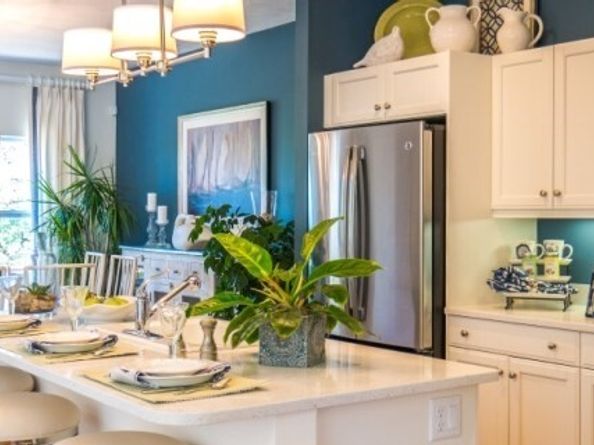 17 Firefly Point 17, Plymouth MA 02360
