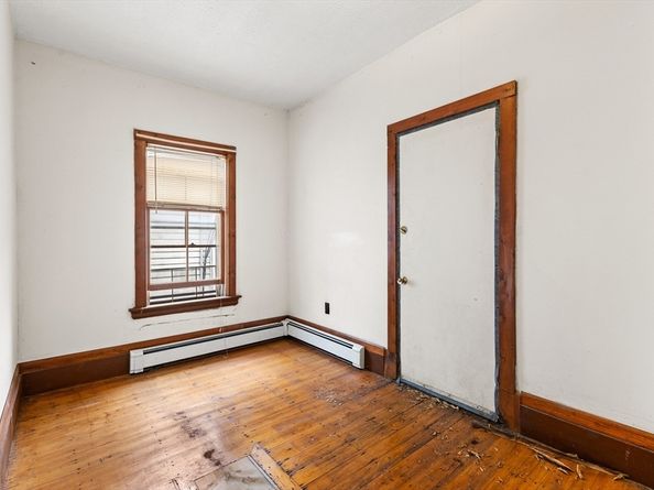 10 School St., Boston MA 02124
