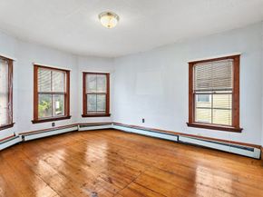 10 School St., Boston MA 02124