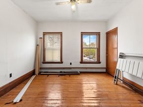 10 School St., Boston MA 02124