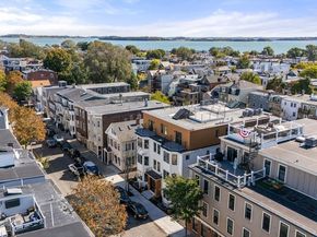 527 East 7th Street 4A, Boston MA 02127
