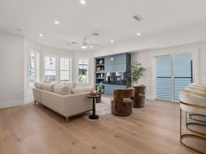 527 East 7th Street 4A, Boston MA 02127