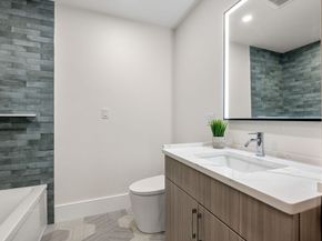 527 East 7th Street 4A, Boston MA 02127