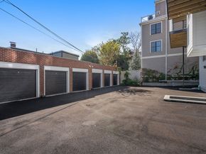 527 East 7th Street 4A, Boston MA 02127