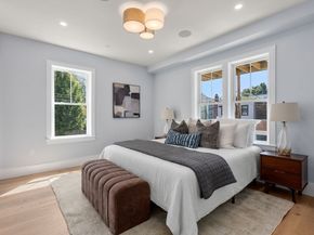 527 East 7th Street 4A, Boston MA 02127