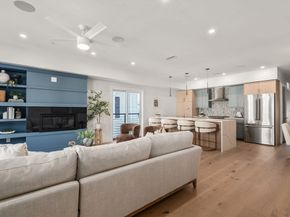 527 East 7th Street 4A, Boston MA 02127