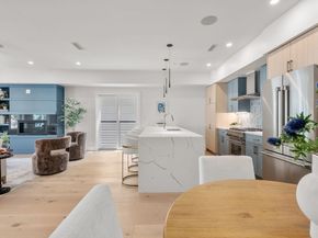 527 East 7th Street 4A, Boston MA 02127