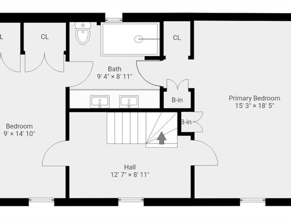 19 Linden Street, Marblehead MA 01945