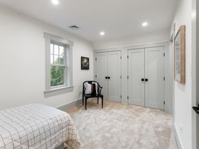 19 Linden Street, Marblehead MA 01945